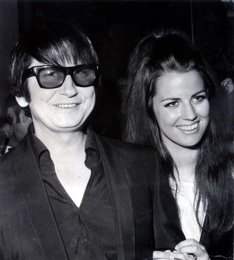 In Memory of Barbara Orbison: Support the Pancreatic Cancer Action ...