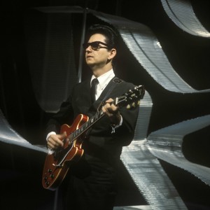 Roy Orbison