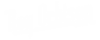 ozzy osbourne logo transparent