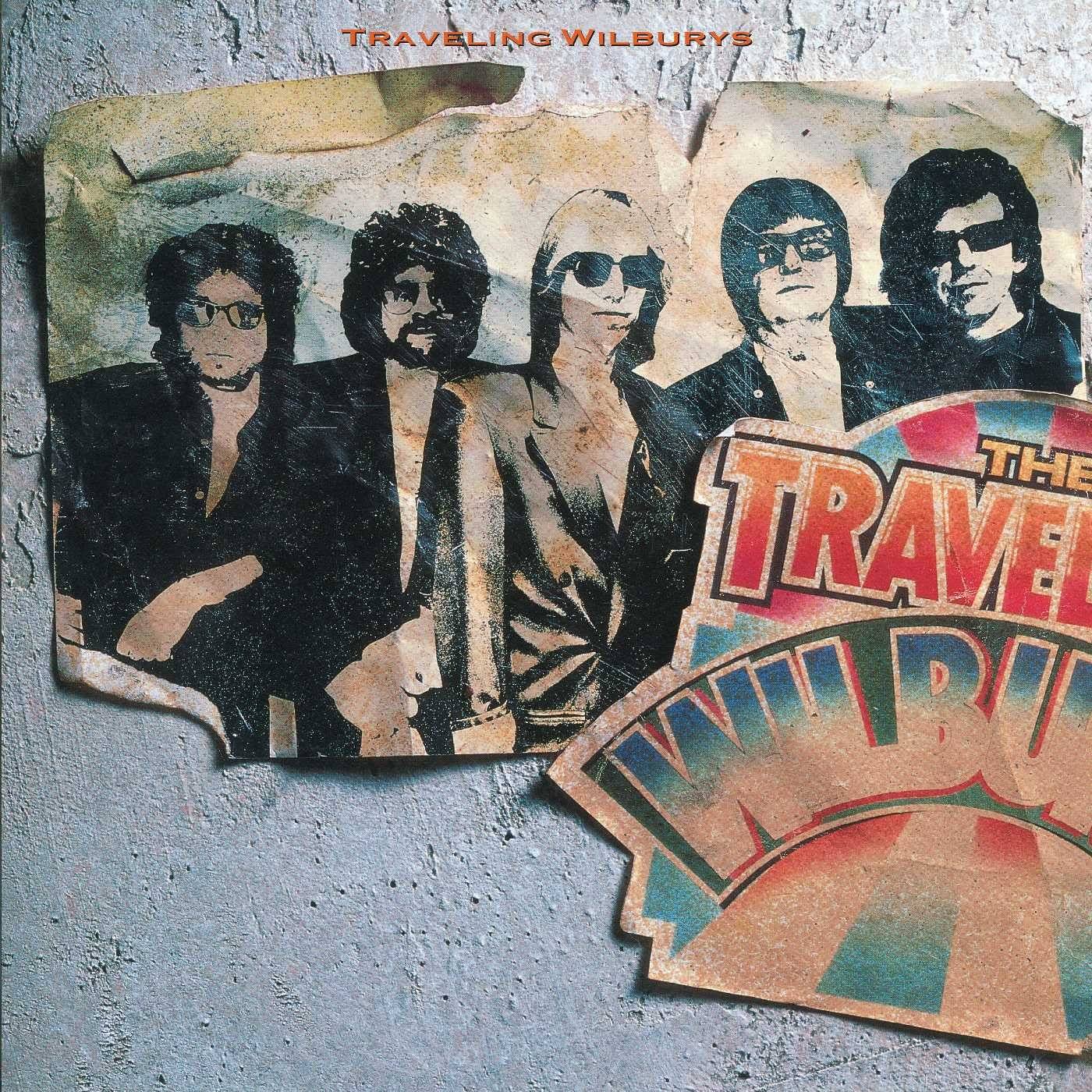 Traveling Wilburys Volume 1 Album Cover Roy Orbison   89926293 10158115354033607 7349307888113811456 O 